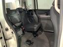 豊富に在庫を取り揃えています。軽自動車からミニバン、セダン、SUV、話題のハイブリッド車などなど続々入荷中です!