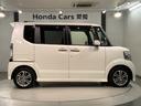 豊富に在庫を取り揃えています。軽自動車からミニバン、セダン、SUV、話題のハイブリッド車などなど続々入荷中です!
