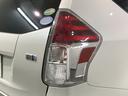 豊富に在庫を取り揃えています。軽自動車からミニバン、セダン、SUV、話題のハイブリッド車などなど続々入荷中です!