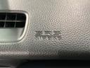 e:HEVホーム HSENSING 新車保証 試乗禁煙車 ワンオ-ナ- 前後誤発進抑制機能 助手席エアバッグ 運転席エアバッグ LEDライト USB接続 ナビ バックカメラ サイドエアバッグ オートクルーズコントロール(23枚目)