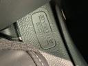 e:HEVホーム HSENSING 新車保証 試乗禁煙車 ワンオ-ナ- 前後誤発進抑制機能 助手席エアバッグ 運転席エアバッグ LEDライト USB接続 ナビ バックカメラ サイドエアバッグ オートクルーズコントロール(24枚目)