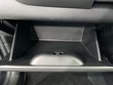 e:HEVホーム HSENSING 新車保証 試乗禁煙車 ワンオ-ナ- 前後誤発進抑制機能 助手席エアバッグ 運転席エアバッグ LEDライト USB接続 ナビ バックカメラ サイドエアバッグ オートクルーズコントロール(26枚目)