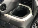 e:HEVホーム HSENSING 新車保証 試乗禁煙車 ワンオ-ナ- 前後誤発進抑制機能 助手席エアバッグ 運転席エアバッグ LEDライト USB接続 ナビ バックカメラ サイドエアバッグ オートクルーズコントロール(28枚目)