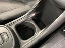 e:HEVホーム HSENSING 新車保証 試乗禁煙車 ワンオ-ナ- 前後誤発進抑制機能 助手席エアバッグ 運転席エアバッグ LEDライト USB接続 ナビ バックカメラ サイドエアバッグ オートクルーズコントロール(29枚目)
