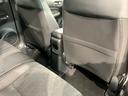 e:HEVホーム HSENSING 新車保証 試乗禁煙車 ワンオ-ナ- 前後誤発進抑制機能 助手席エアバッグ 運転席エアバッグ LEDライト USB接続 ナビ バックカメラ サイドエアバッグ オートクルーズコントロール(30枚目)