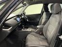e:HEVホーム HSENSING 新車保証 試乗禁煙車 ワンオ-ナ- 前後誤発進抑制機能 助手席エアバッグ 運転席エアバッグ LEDライト USB接続 ナビ バックカメラ サイドエアバッグ オートクルーズコントロール(31枚目)