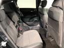 e:HEVホーム HSENSING 新車保証 試乗禁煙車 ワンオ-ナ- 前後誤発進抑制機能 助手席エアバッグ 運転席エアバッグ LEDライト USB接続 ナビ バックカメラ サイドエアバッグ オートクルーズコントロール(35枚目)