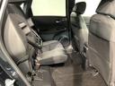 e:HEVホーム HSENSING 新車保証 試乗禁煙車 ワンオ-ナ- 前後誤発進抑制機能 助手席エアバッグ 運転席エアバッグ LEDライト USB接続 ナビ バックカメラ サイドエアバッグ オートクルーズコントロール(36枚目)