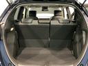 e:HEVホーム HSENSING 新車保証 試乗禁煙車 ワンオ-ナ- 前後誤発進抑制機能 助手席エアバッグ 運転席エアバッグ LEDライト USB接続 ナビ バックカメラ サイドエアバッグ オートクルーズコントロール(37枚目)