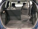 e:HEVホーム HSENSING 新車保証 試乗禁煙車 ワンオ-ナ- 前後誤発進抑制機能 助手席エアバッグ 運転席エアバッグ LEDライト USB接続 ナビ バックカメラ サイドエアバッグ オートクルーズコントロール(38枚目)