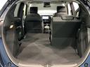 e:HEVホーム HSENSING 新車保証 試乗禁煙車 ワンオ-ナ- 前後誤発進抑制機能 助手席エアバッグ 運転席エアバッグ LEDライト USB接続 ナビ バックカメラ サイドエアバッグ オートクルーズコントロール(39枚目)