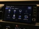 e:HEVホーム HSENSING 新車保証 試乗禁煙車 ワンオ-ナ- 前後誤発進抑制機能 助手席エアバッグ 運転席エアバッグ LEDライト USB接続 ナビ バックカメラ サイドエアバッグ オートクルーズコントロール(40枚目)