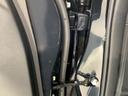 e:HEVホーム HSENSING 新車保証 試乗禁煙車 ワンオ-ナ- 前後誤発進抑制機能 助手席エアバッグ 運転席エアバッグ LEDライト USB接続 ナビ バックカメラ サイドエアバッグ オートクルーズコントロール(42枚目)