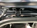 e:HEVホーム HSENSING 新車保証 試乗禁煙車 ワンオ-ナ- 前後誤発進抑制機能 助手席エアバッグ 運転席エアバッグ LEDライト USB接続 ナビ バックカメラ サイドエアバッグ オートクルーズコントロール(43枚目)