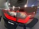 e:HEVホーム HSENSING 新車保証 試乗禁煙車 ワンオ-ナ- 前後誤発進抑制機能 助手席エアバッグ 運転席エアバッグ LEDライト USB接続 ナビ バックカメラ サイドエアバッグ オートクルーズコントロール(45枚目)