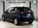 e:HEVホーム HSENSING 新車保証 試乗禁煙車 ワンオ-ナ- 前後誤発進抑制機能 助手席エアバッグ 運転席エアバッグ LEDライト USB接続 ナビ バックカメラ サイドエアバッグ オートクルーズコントロール(48枚目)