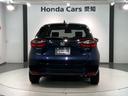 e:HEVホーム HSENSING 新車保証 試乗禁煙車 ワンオ-ナ- 前後誤発進抑制機能 助手席エアバッグ 運転席エアバッグ LEDライト USB接続 ナビ バックカメラ サイドエアバッグ オートクルーズコントロール(49枚目)