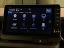 ベースグレード　ＨＳＥＮＳＩＮＧ　最長５年保証　ワンオーナー　Ｗ電動ドア　１オーナー　ベンチシート　オートエアコン　スマートキ　フルフラット　ＬＥＤ　盗難防止装置　クルコン　ＥＴＣ　バックカメラ　フルセグＴＶ　ＥＳＣ（40枚目）
