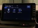 ベースグレード　ＨＳＥＮＳＩＮＧ　最長５年保証　ワンオーナー　Ｗ電動ドア　１オーナー　ベンチシート　オートエアコン　スマートキ　フルフラット　ＬＥＤ　盗難防止装置　クルコン　ＥＴＣ　バックカメラ　フルセグＴＶ　ＥＳＣ（41枚目）