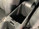 掲載されている写真以外も見てみたい、車の状態を詳しく聞きたい!などのお問い合わせもお待ちしております!