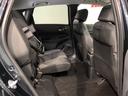 豊富に在庫を取り揃えています。軽自動車からミニバン、セダン、SUV、話題のハイブリッド車などなど続々入荷中です!