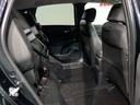 掲載されている写真以外も見てみたい、車の状態を詳しく聞きたい!などのお問い合わせもお待ちしております!