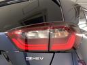 豊富に在庫を取り揃えています。軽自動車からミニバン、セダン、SUV、話題のハイブリッド車などなど続々入荷中です!