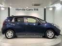 豊富に在庫を取り揃えています。軽自動車からミニバン、セダン、SUV、話題のハイブリッド車などなど続々入荷中です!