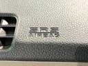 ターボ　ＨＳＥＮＳＩＮＧ　２ト－ン　新車保証　試乗禁煙車　整備記録簿　ＬＥＤヘッド　ＥＴＣ　オートエアコン　バックカメラ　両側電動ドア　パワーウィンドウ　キーフリー　シートヒーター　フルセグ　スマートキー（23枚目）