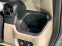 ターボ　ＨＳＥＮＳＩＮＧ　２ト－ン　新車保証　試乗禁煙車　整備記録簿　ＬＥＤヘッド　ＥＴＣ　オートエアコン　バックカメラ　両側電動ドア　パワーウィンドウ　キーフリー　シートヒーター　フルセグ　スマートキー（28枚目）