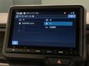ターボ　ＨＳＥＮＳＩＮＧ　２ト－ン　新車保証　試乗禁煙車　整備記録簿　ＬＥＤヘッド　ＥＴＣ　オートエアコン　バックカメラ　両側電動ドア　パワーウィンドウ　キーフリー　シートヒーター　フルセグ　スマートキー（40枚目）
