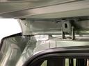 ターボ　ＨＳＥＮＳＩＮＧ　２ト－ン　新車保証　試乗禁煙車　整備記録簿　ＬＥＤヘッド　ＥＴＣ　オートエアコン　バックカメラ　両側電動ドア　パワーウィンドウ　キーフリー　シートヒーター　フルセグ　スマートキー（43枚目）
