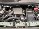 ターボ　ＨＳＥＮＳＩＮＧ　２ト－ン　新車保証　試乗禁煙車　整備記録簿　ＬＥＤヘッド　ＥＴＣ　オートエアコン　バックカメラ　両側電動ドア　パワーウィンドウ　キーフリー　シートヒーター　フルセグ　スマートキー（44枚目）