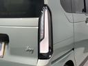 ターボ　ＨＳＥＮＳＩＮＧ　２ト－ン　新車保証　試乗禁煙車　整備記録簿　ＬＥＤヘッド　ＥＴＣ　オートエアコン　バックカメラ　両側電動ドア　パワーウィンドウ　キーフリー　シートヒーター　フルセグ　スマートキー（45枚目）