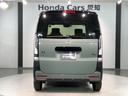 ターボ　ＨＳＥＮＳＩＮＧ　２ト－ン　新車保証　試乗禁煙車　整備記録簿　ＬＥＤヘッド　ＥＴＣ　オートエアコン　バックカメラ　両側電動ドア　パワーウィンドウ　キーフリー　シートヒーター　フルセグ　スマートキー（49枚目）