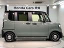 ターボ　ＨＳＥＮＳＩＮＧ　２ト－ン　新車保証　試乗禁煙車　整備記録簿　ＬＥＤヘッド　ＥＴＣ　オートエアコン　バックカメラ　両側電動ドア　パワーウィンドウ　キーフリー　シートヒーター　フルセグ　スマートキー（51枚目）