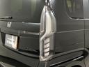 豊富に在庫を取り揃えています。軽自動車からミニバン、セダン、SUV、話題のハイブリッド車などなど続々入荷中です!