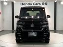 自社商品化センターにて内外装のクリーニングを実施しております!