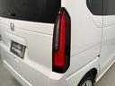 豊富に在庫を取り揃えています。軽自動車からミニバン、セダン、SUV、話題のハイブリッド車などなど続々入荷中です!