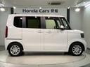 豊富に在庫を取り揃えています。軽自動車からミニバン、セダン、SUV、話題のハイブリッド車などなど続々入荷中です!
