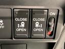 ͥ13