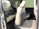 掲載されている写真以外も見てみたい、車の状態を詳しく聞きたい!などのお問い合わせもお待ちしております!
