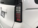 豊富に在庫を取り揃えています。軽自動車からミニバン、セダン、SUV、話題のハイブリッド車などなど続々入荷中です!