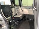 豊富に在庫を取り揃えています。軽自動車からミニバン、セダン、SUV、話題のハイブリッド車などなど続々入荷中です!
