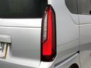 豊富に在庫を取り揃えています。軽自動車からミニバン、セダン、SUV、話題のハイブリッド車などなど続々入荷中です!