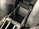 掲載されている写真以外も見てみたい、車の状態を詳しく聞きたい!などのお問い合わせもお待ちしております!