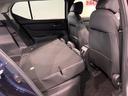 豊富に在庫を取り揃えています。軽自動車からミニバン、セダン、SUV、話題のハイブリッド車などなど続々入荷中です!