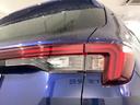 豊富に在庫を取り揃えています。軽自動車からミニバン、セダン、SUV、話題のハイブリッド車などなど続々入荷中です!