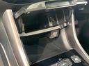 豊富に在庫を取り揃えています。軽自動車からミニバン、セダン、SUV、話題のハイブリッド車などなど続々入荷中です!