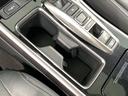 掲載されている写真以外も見てみたい、車の状態を詳しく聞きたい!などのお問い合わせもお待ちしております!